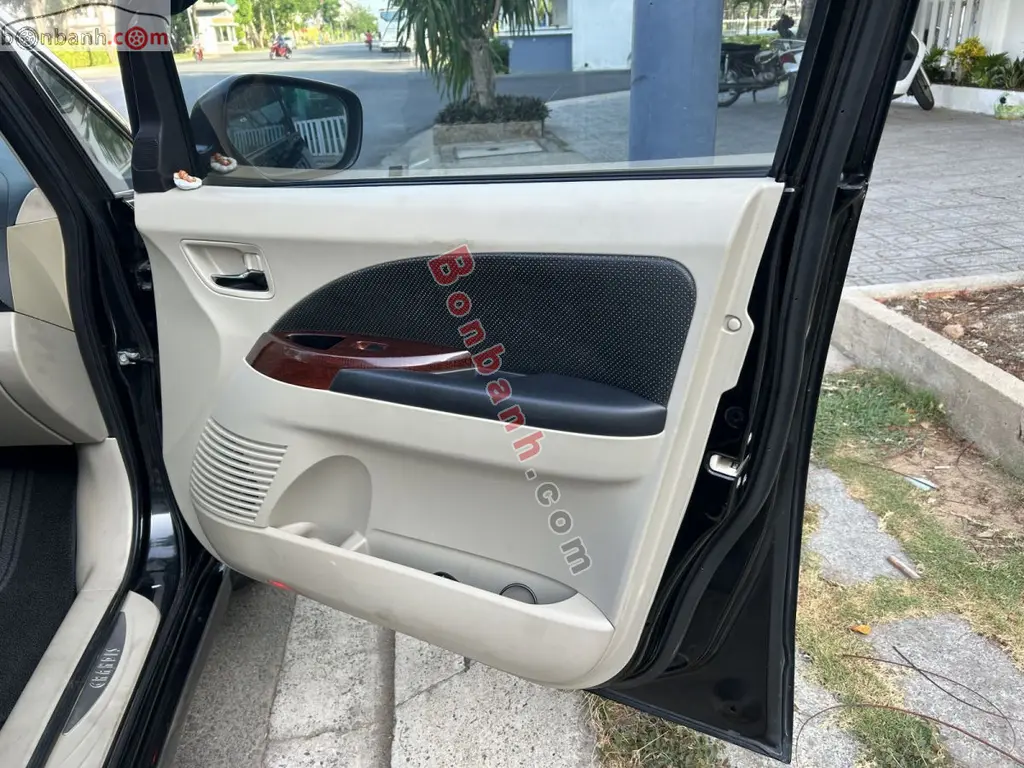 Hình ảnh số 8