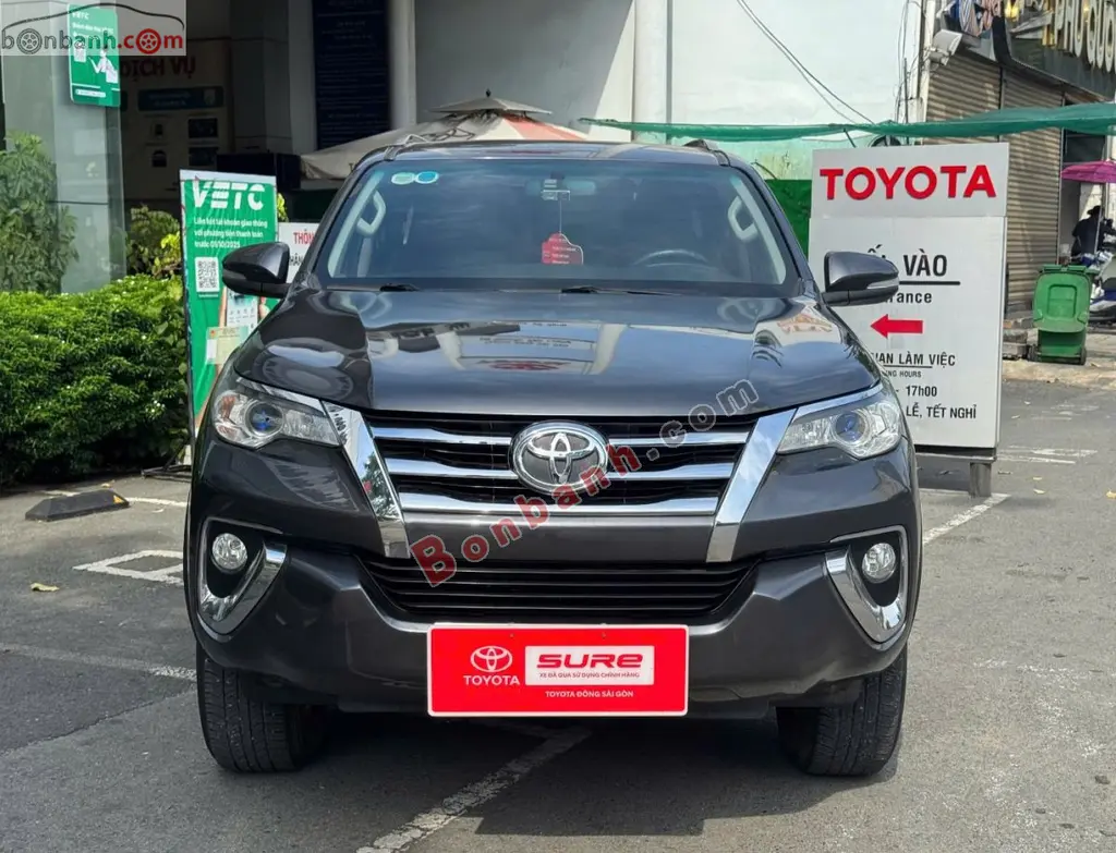 Hình ảnh số 2