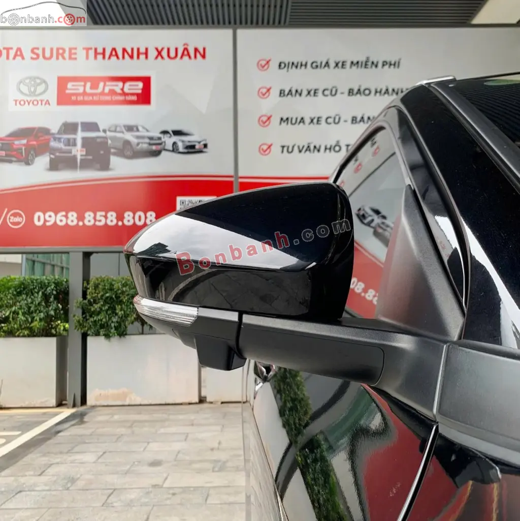 Hình ảnh số 4