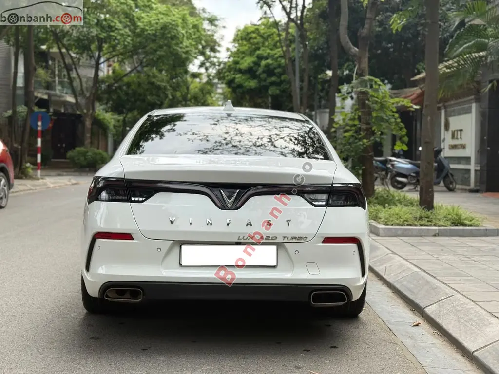 Hình ảnh số 4