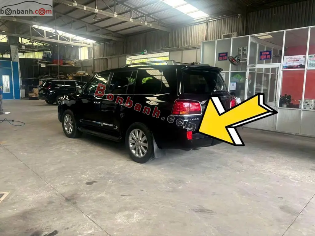Hình ảnh số 6