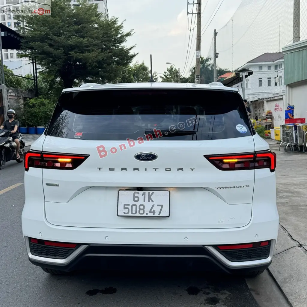 Hình ảnh số 4