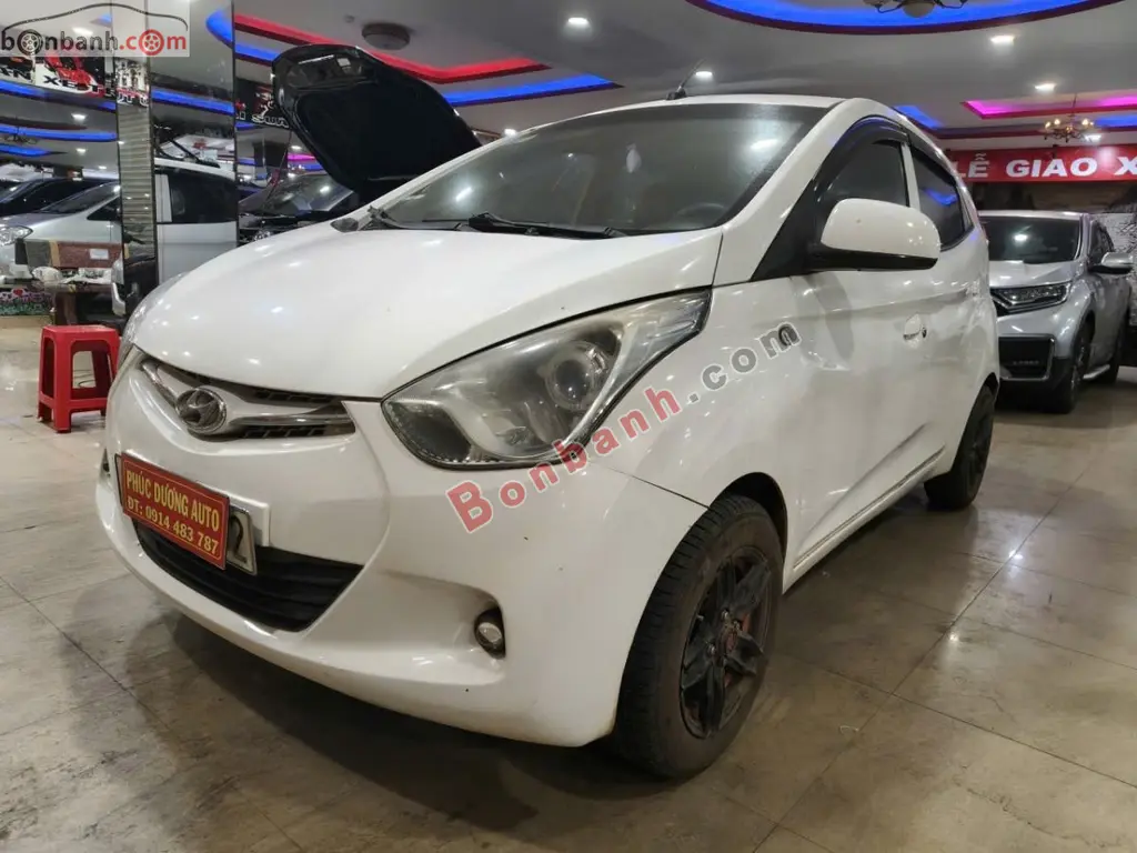 Hình ảnh số 3