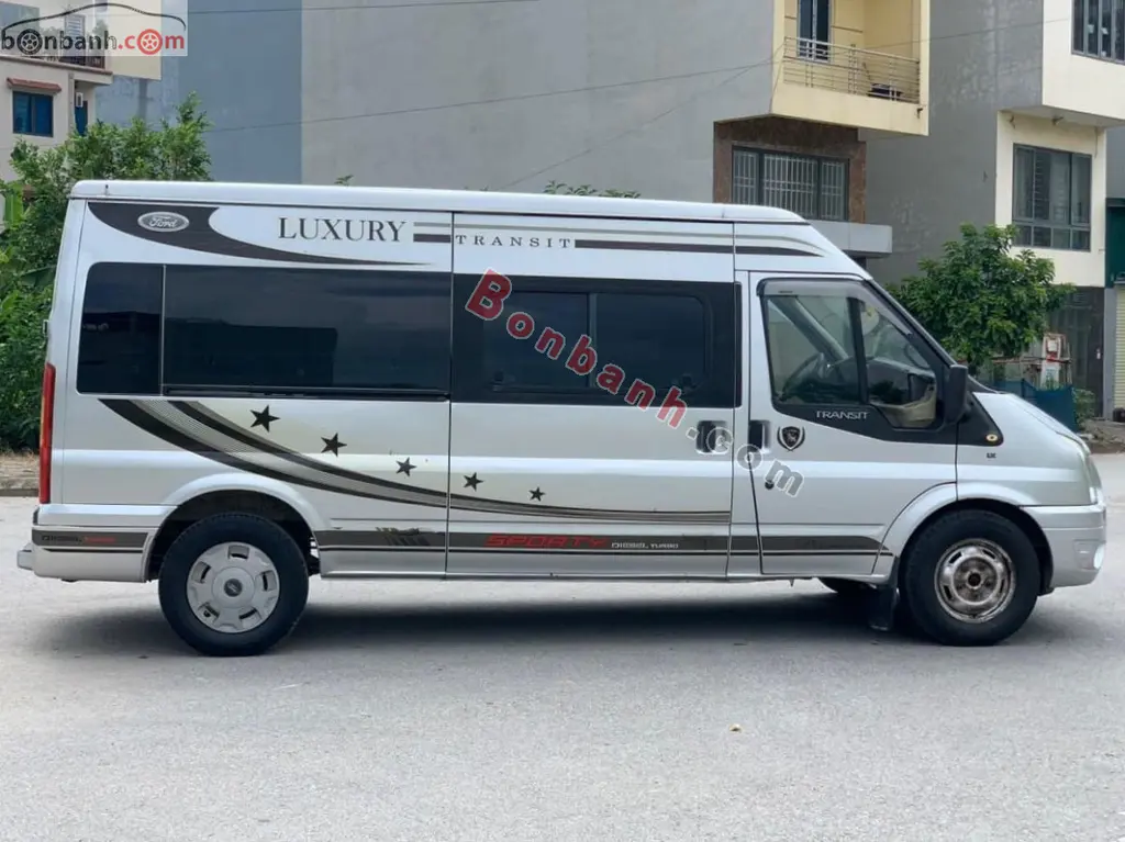 Hình ảnh số 2