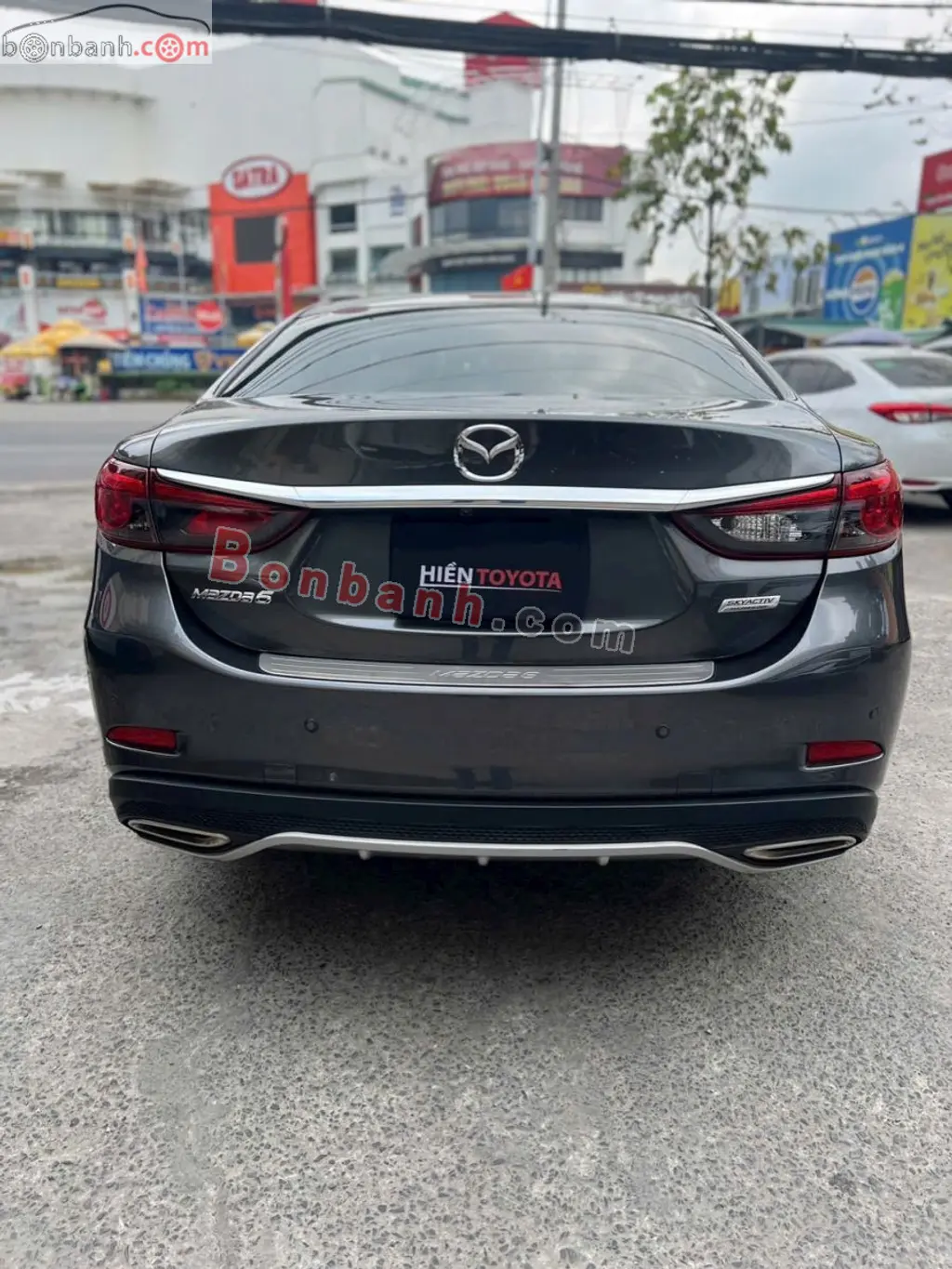 Hình ảnh số 4