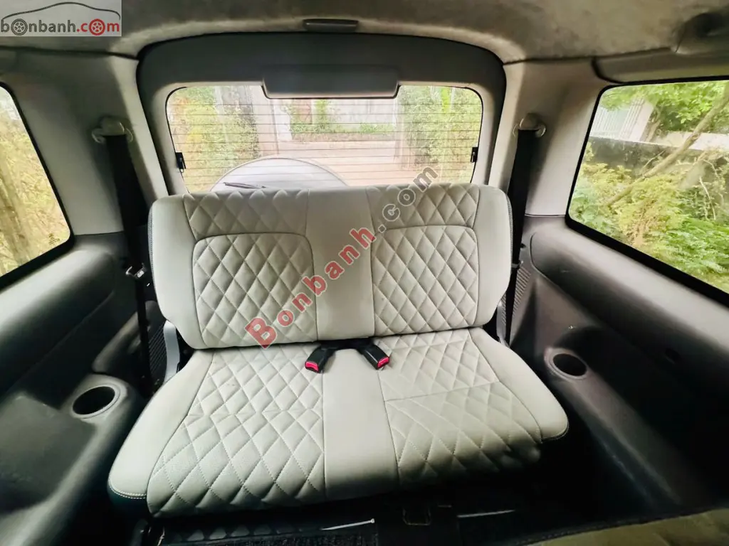 Hình ảnh số 10