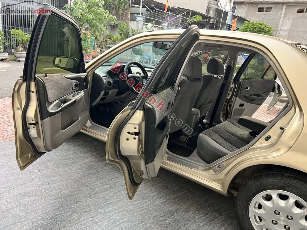 Hình ảnh số 3