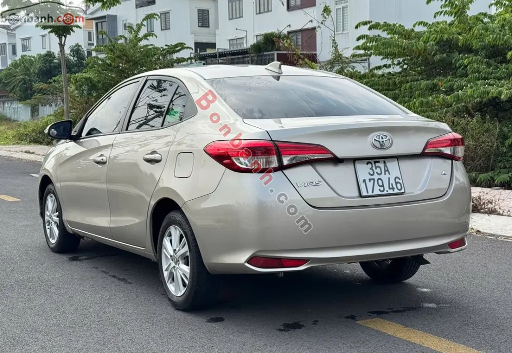 Hình ảnh số 3