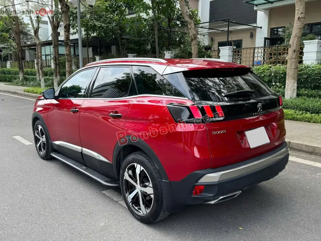Hình ảnh số 4