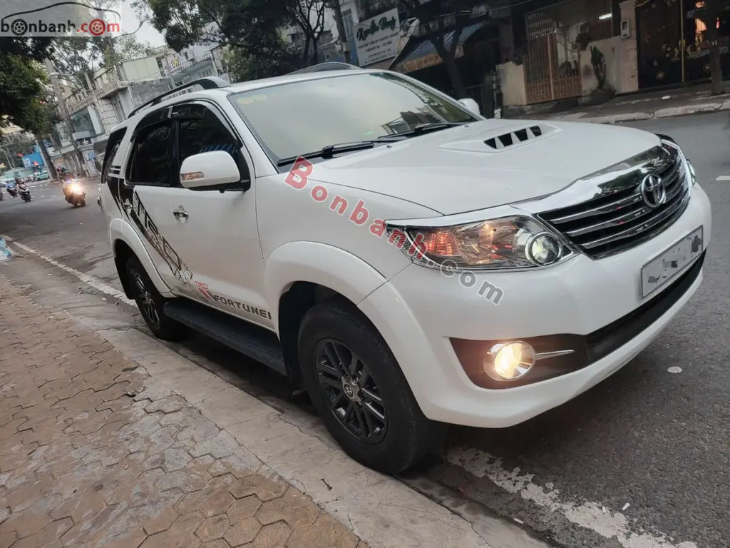 Hình ảnh số 2