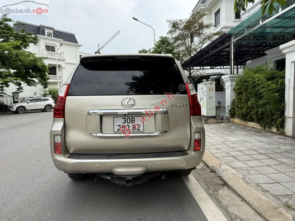 Hình ảnh số 4