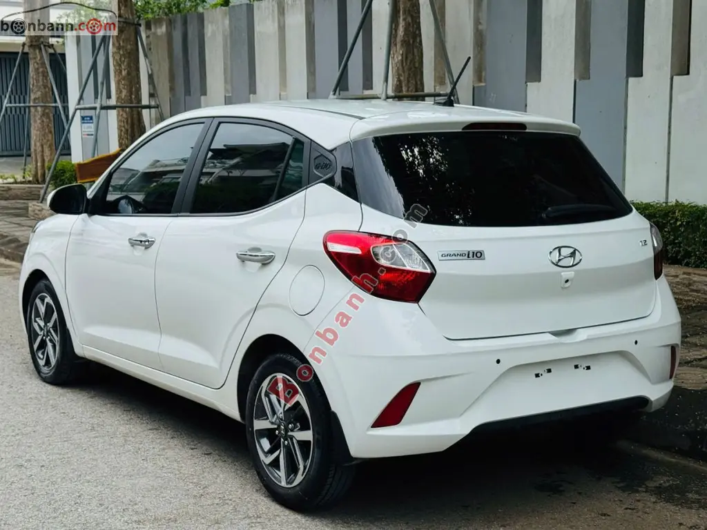 Hình ảnh số 4