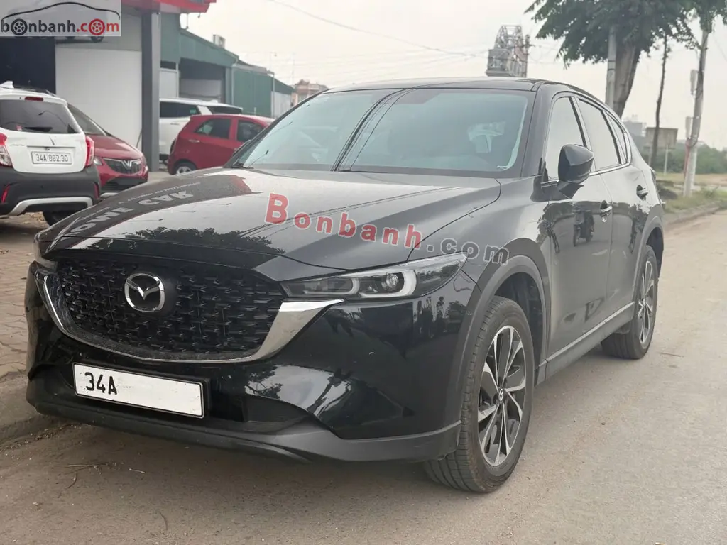 Hình ảnh số 2