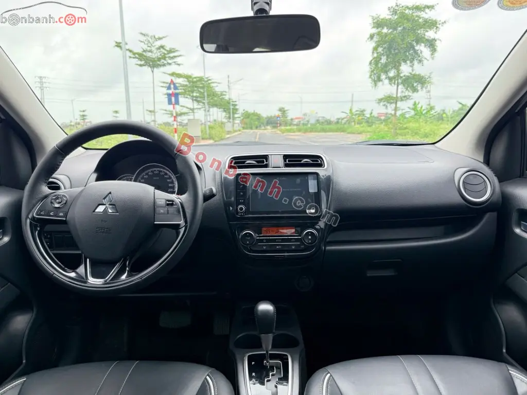 Hình ảnh số 7