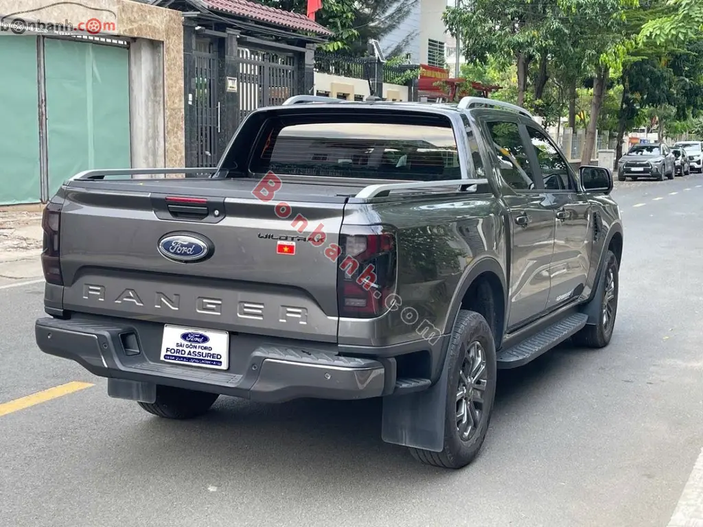 Hình ảnh số 4