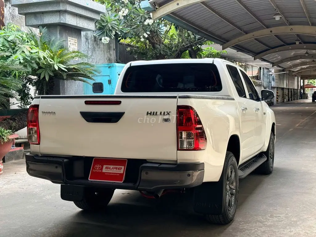 Hình ảnh số 5