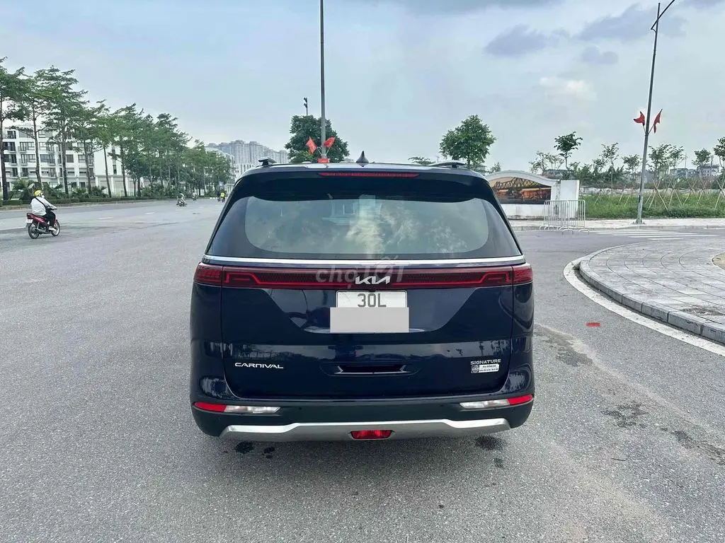 Hình ảnh số 8