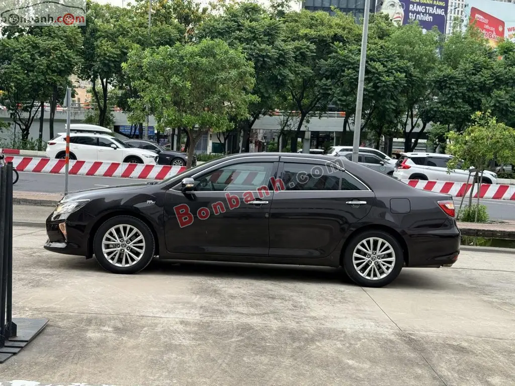 Hình ảnh số 2