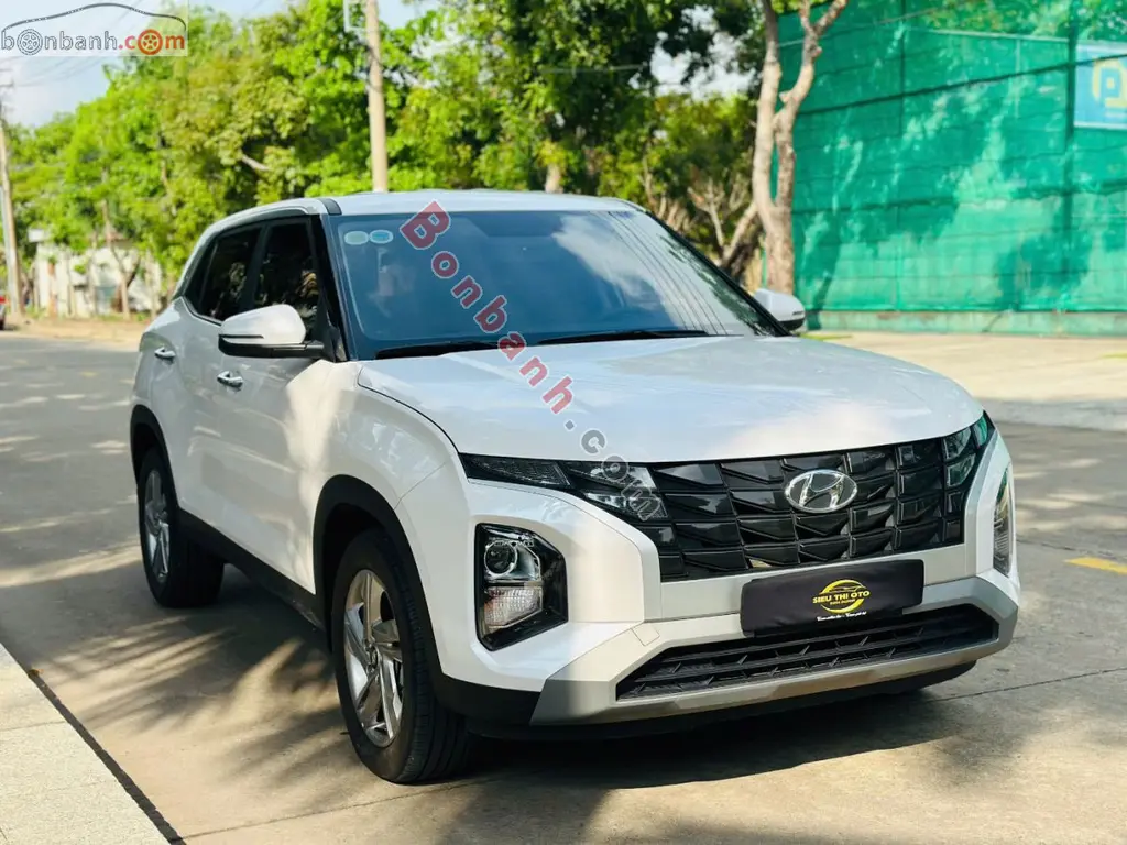 Hình ảnh số 2
