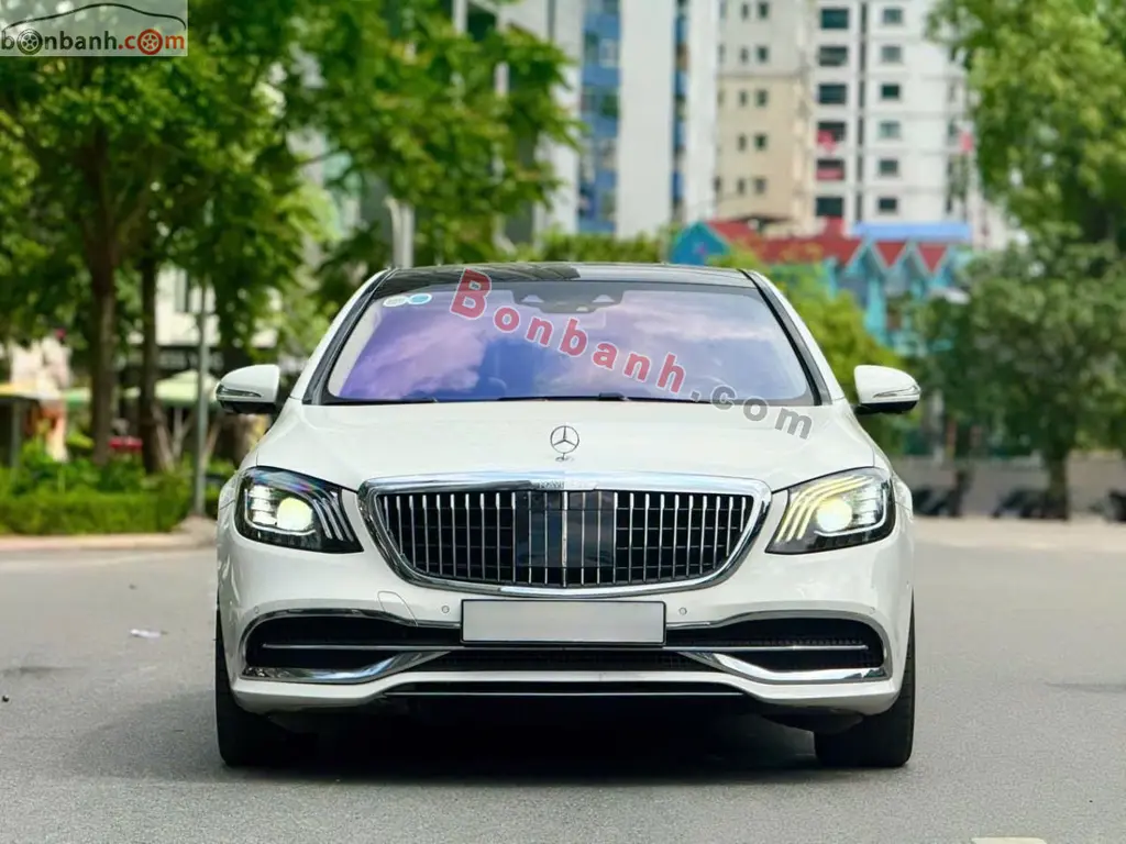 Hình ảnh số 2