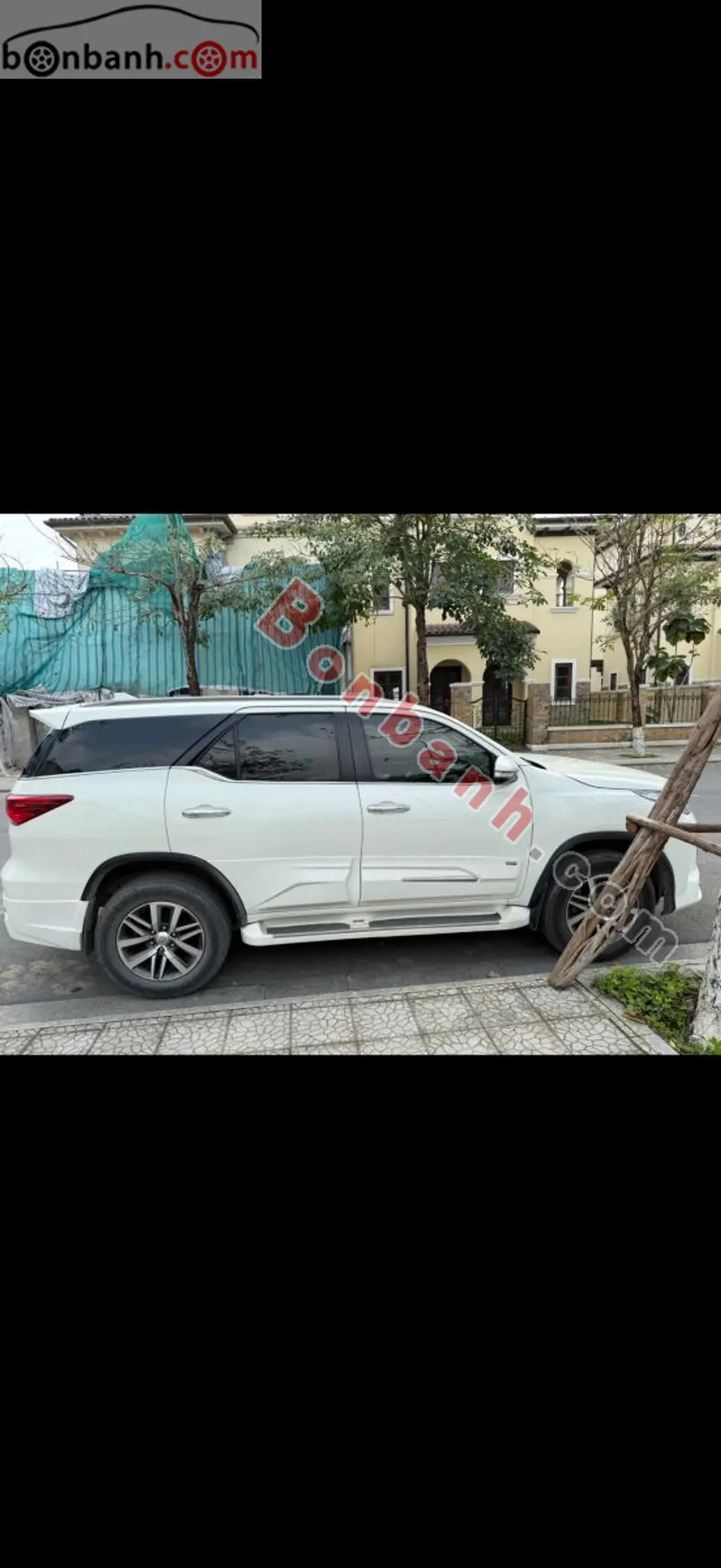 Hình ảnh số 2