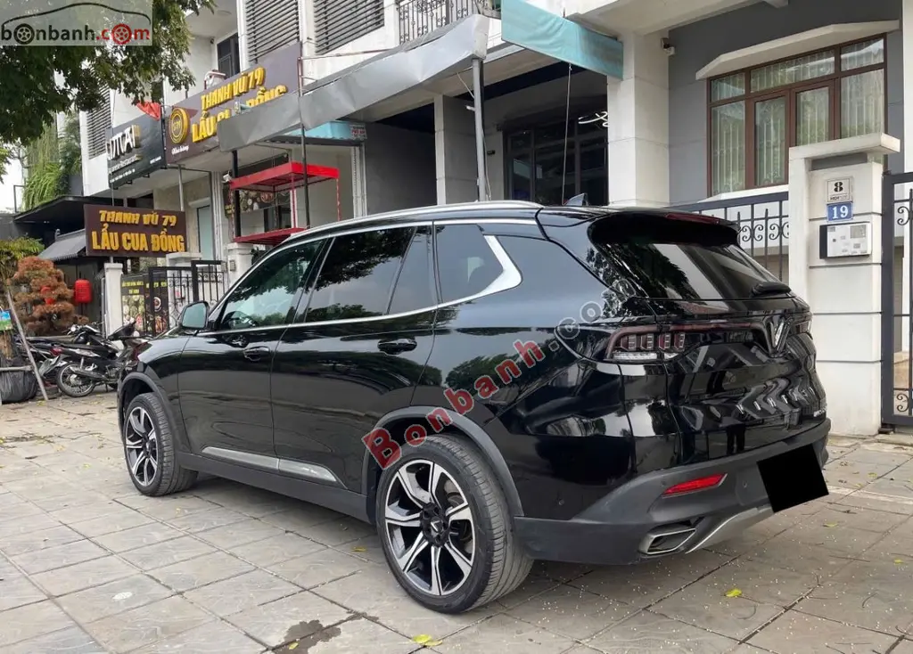 Hình ảnh số 3