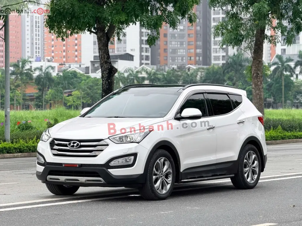 Hình ảnh số 2
