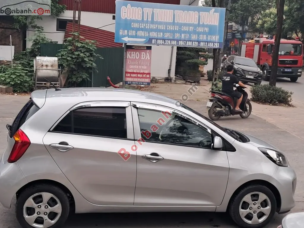 Hình ảnh số 3