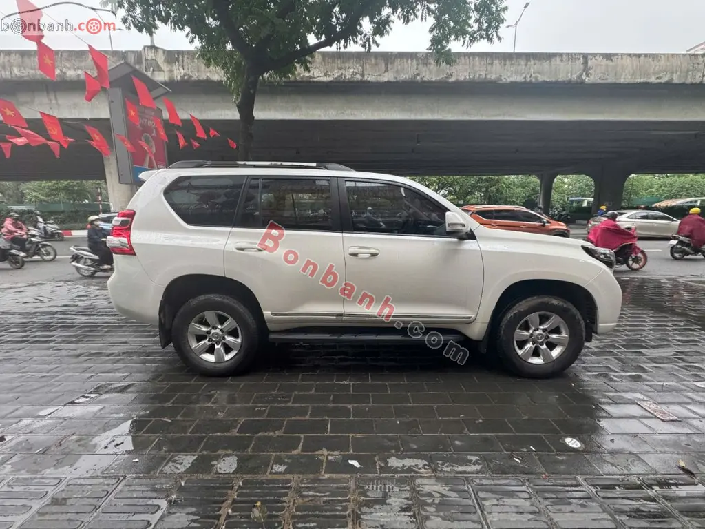 Hình ảnh số 3