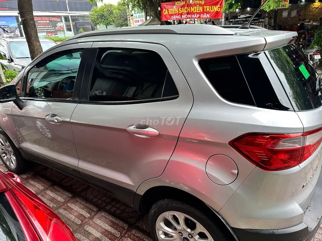 Hình ảnh số 4