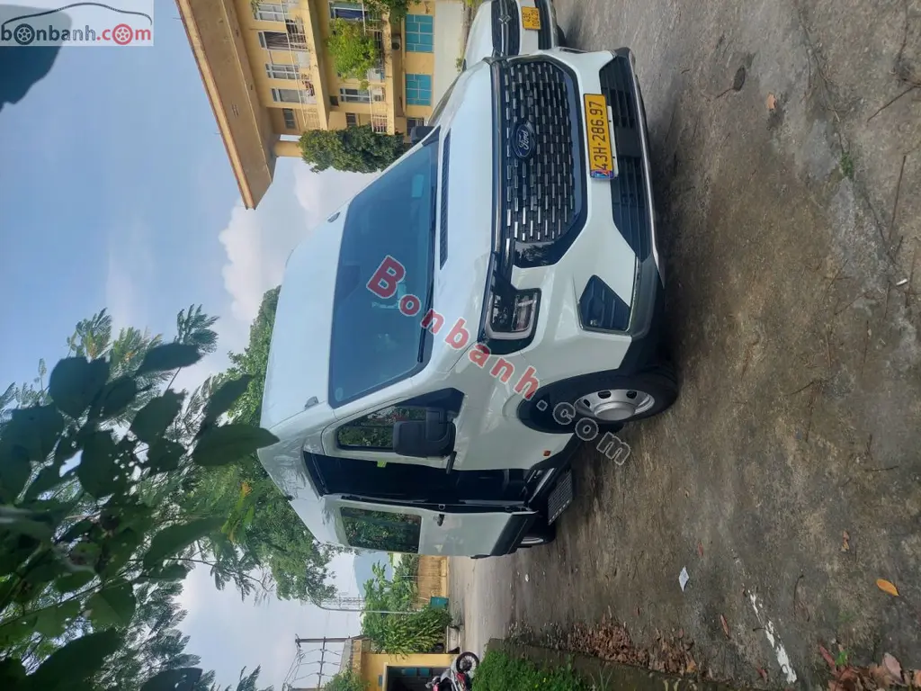 Hình ảnh số 5
