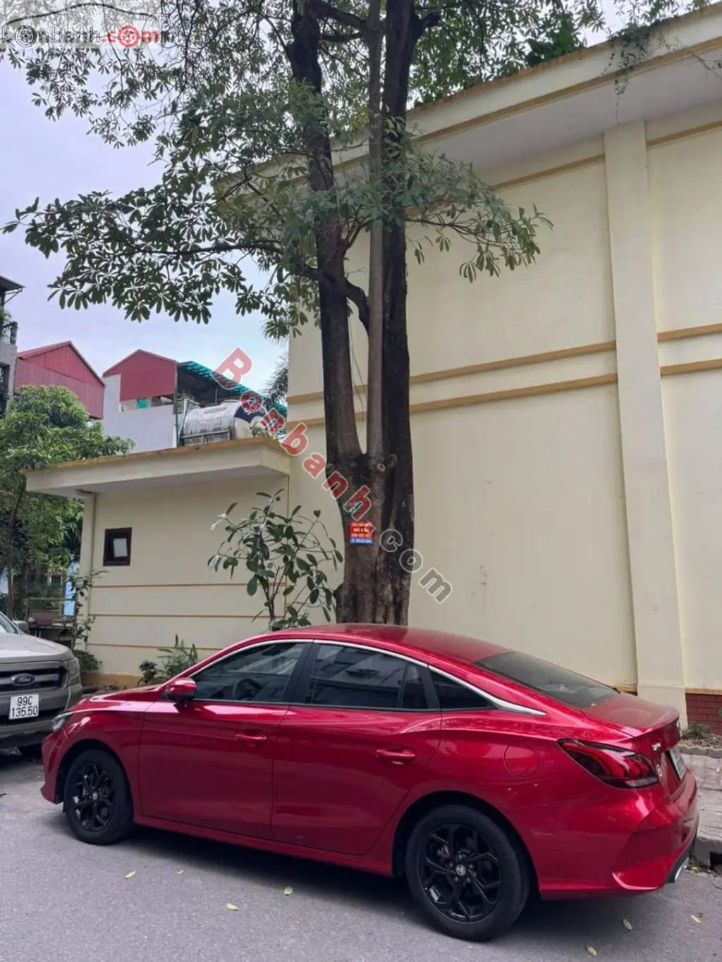 Hình ảnh số 2