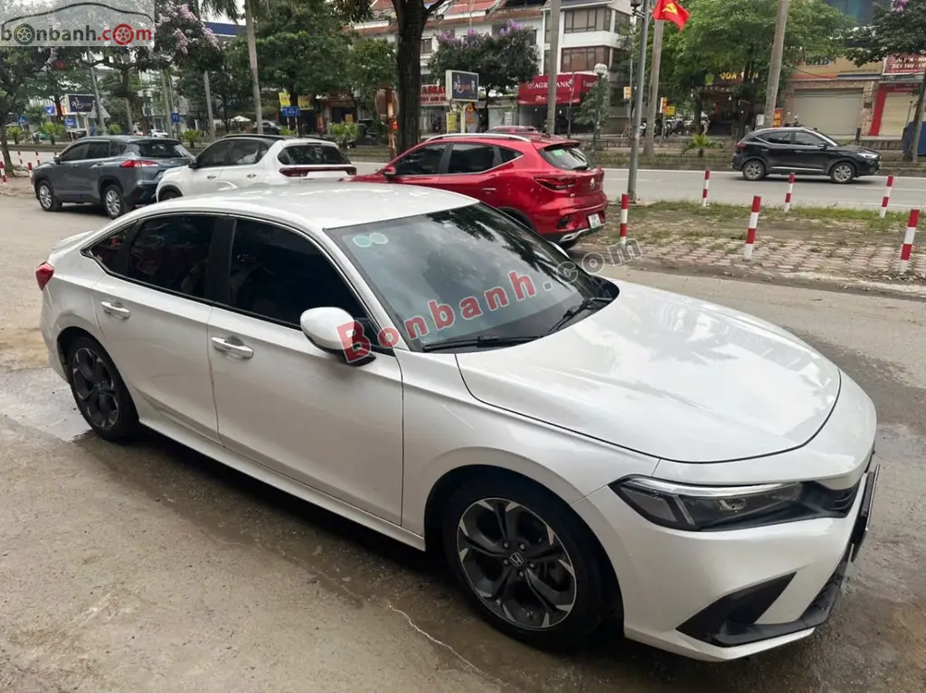 Hình ảnh số 2