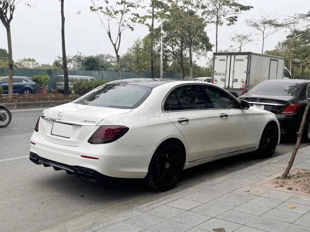 Hình ảnh số 3
