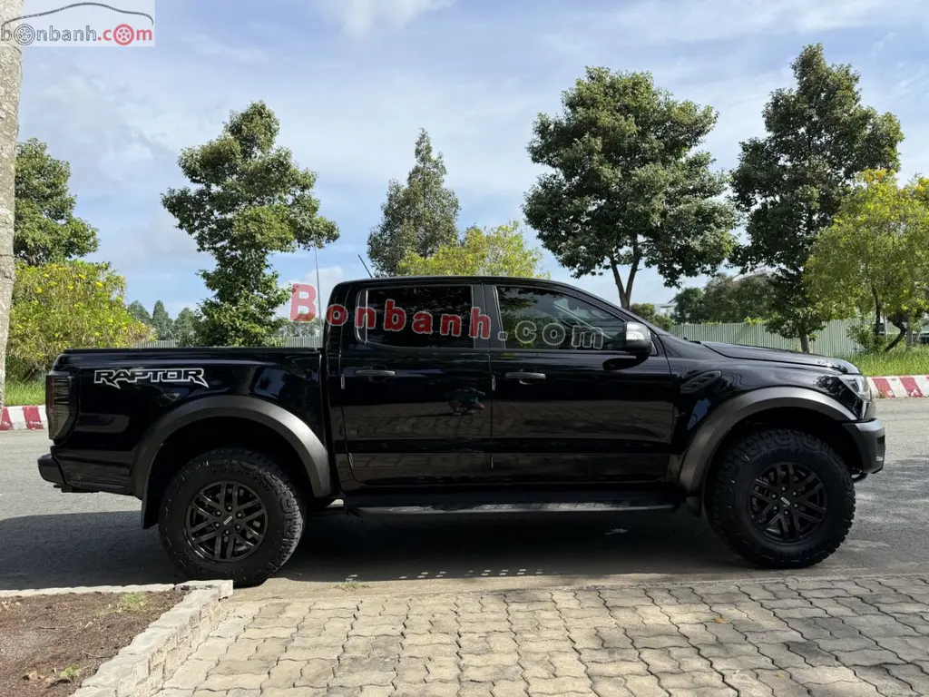 Hình ảnh số 3