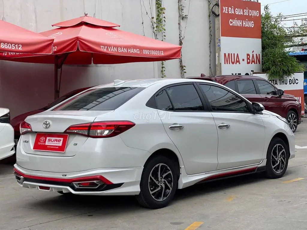 Hình ảnh số 10