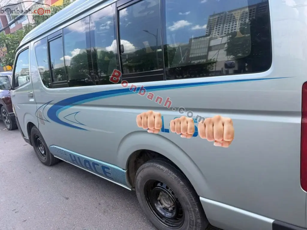 Hình ảnh số 4