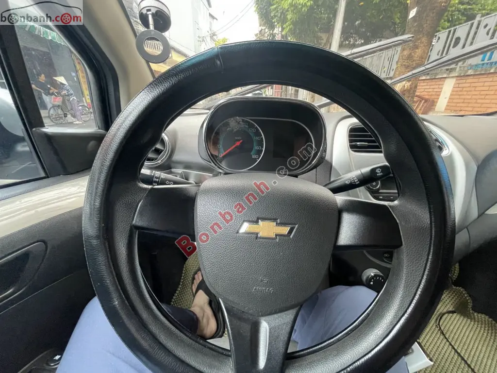 Hình ảnh số 8