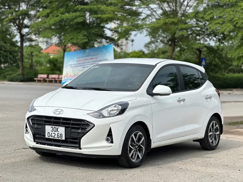 Hình ảnh số 3