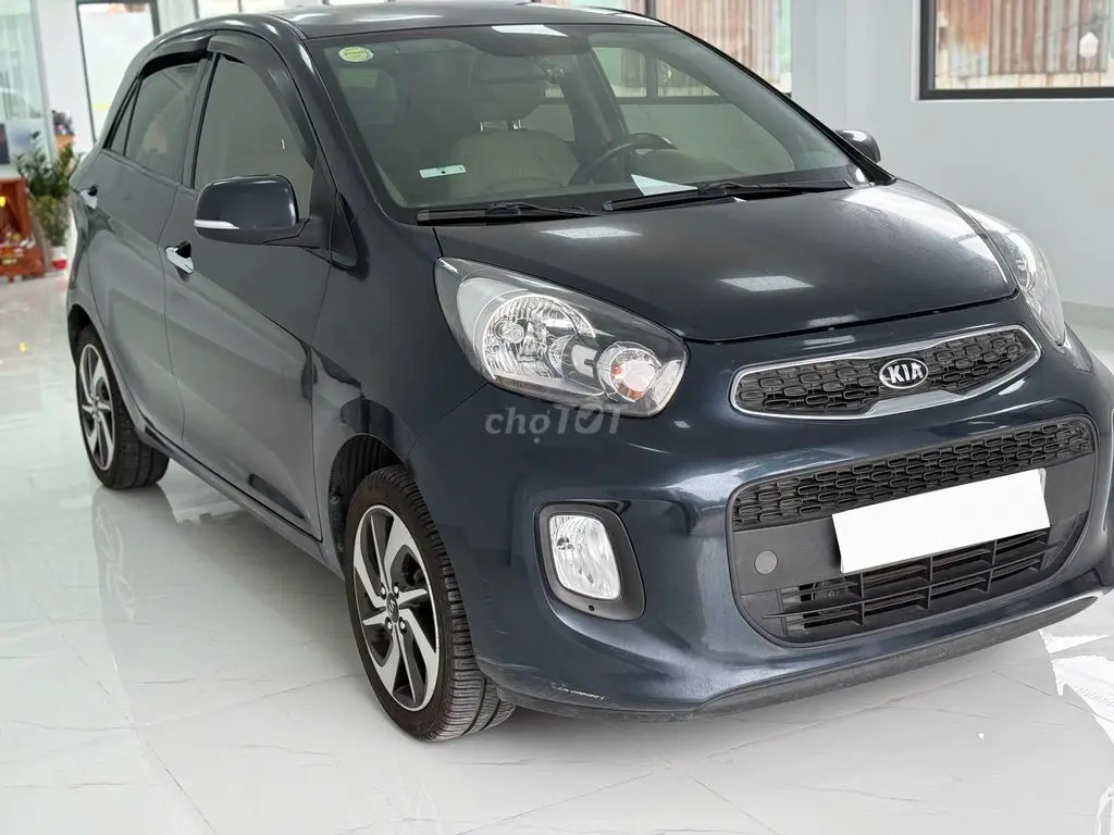 Hình ảnh số 2