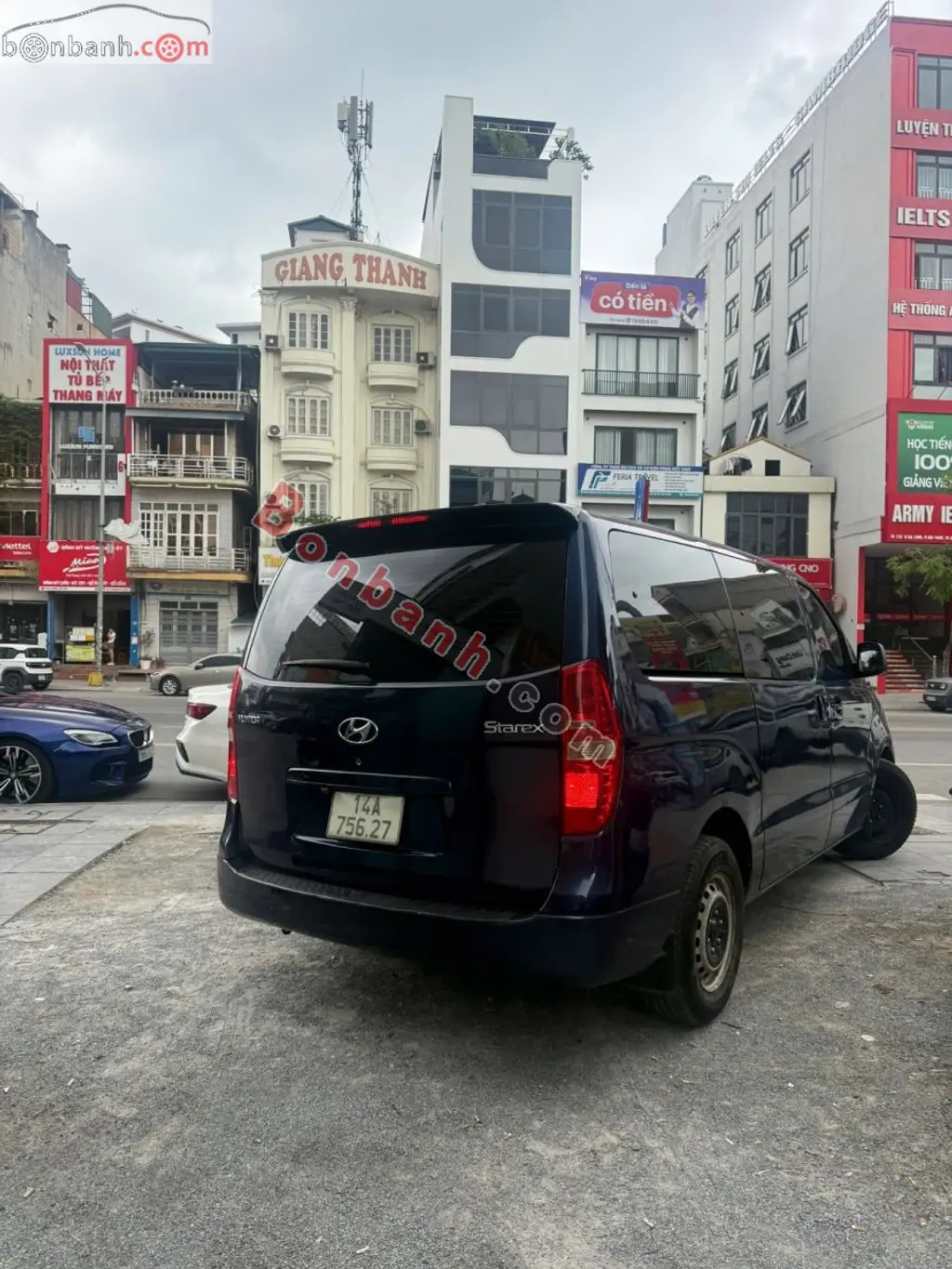Hình ảnh số 2