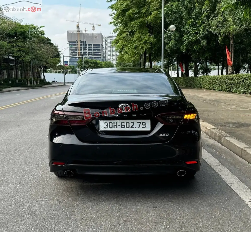 Hình ảnh số 4