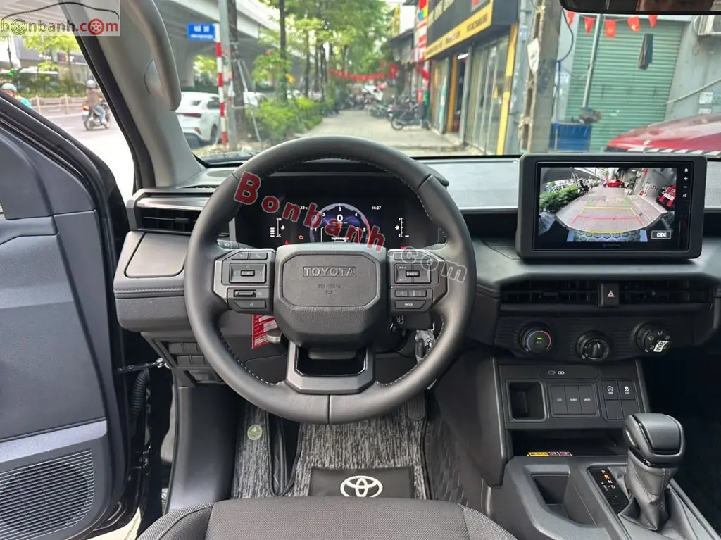 Hình ảnh số 7