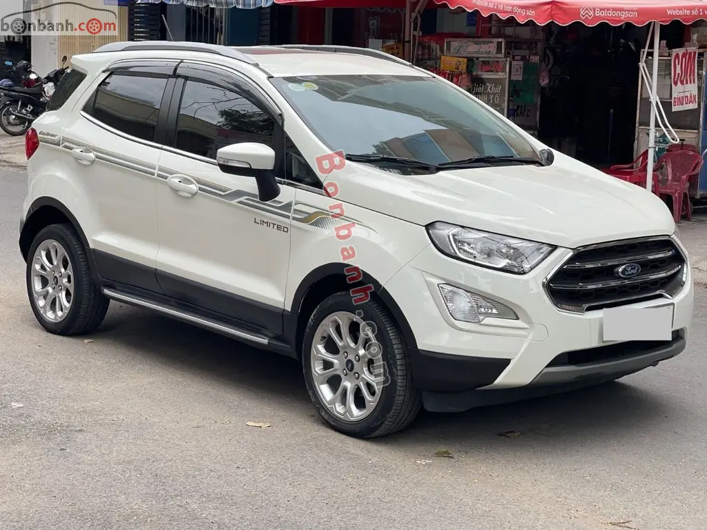 Hình ảnh số 3