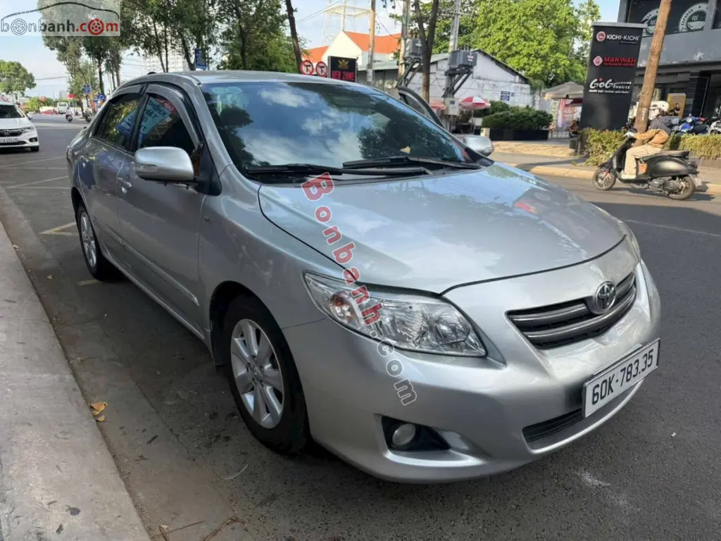 Hình ảnh số 2