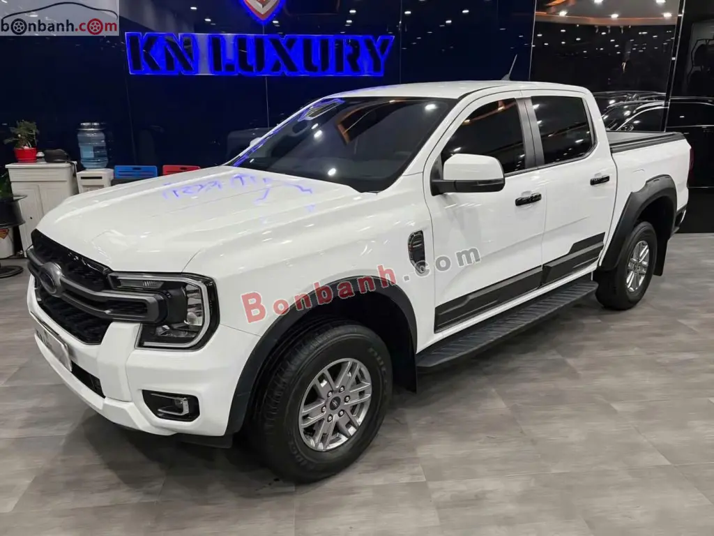 Hình ảnh số 3