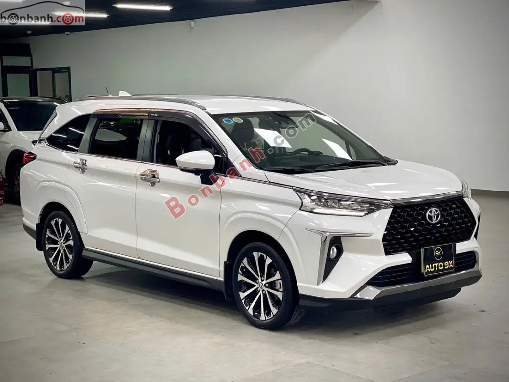 Hình ảnh số 2