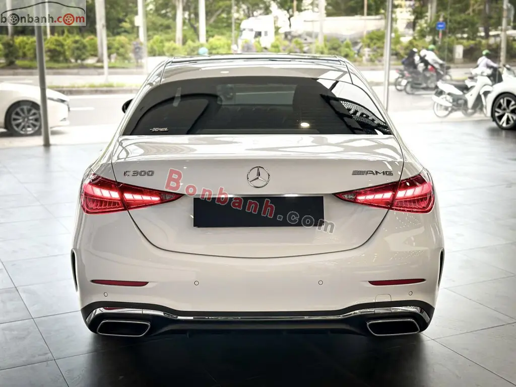 Hình ảnh số 5