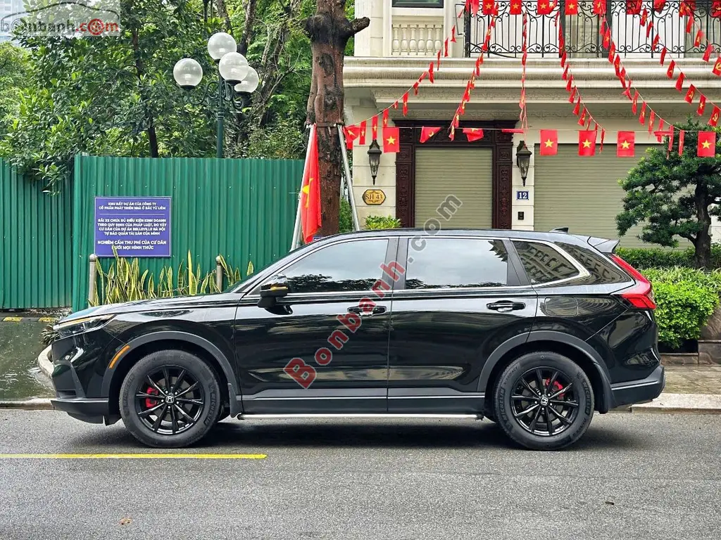 Hình ảnh số 5