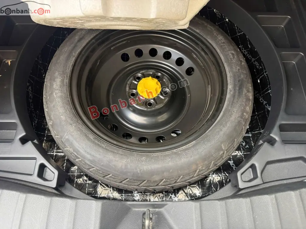 Hình ảnh số 10